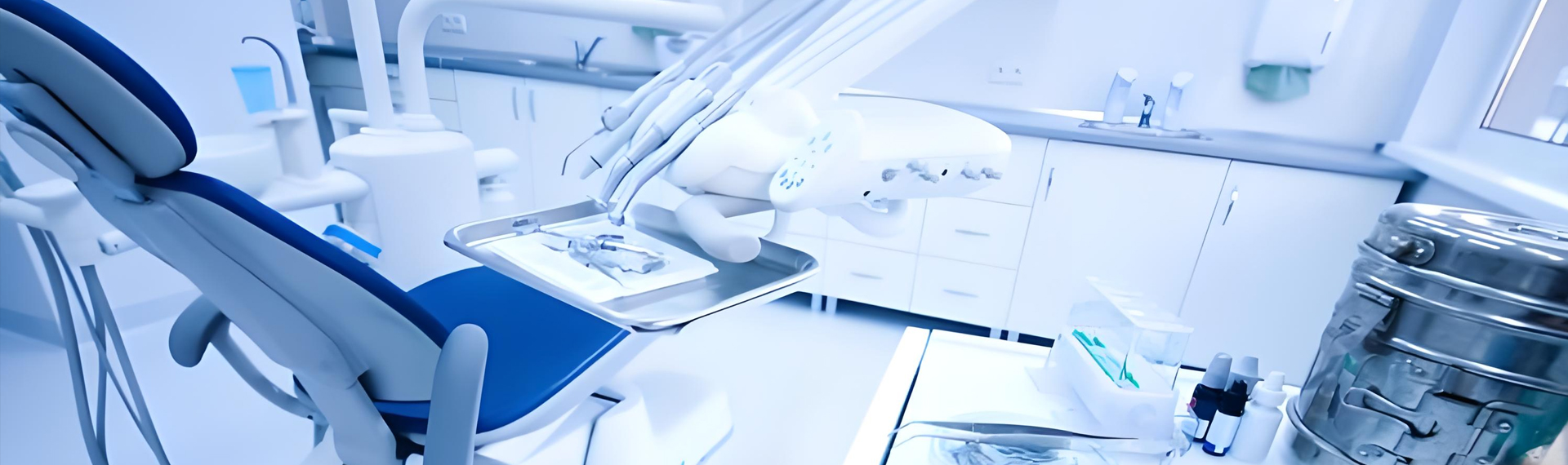 Medical Power Supply