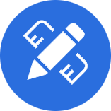 Tailor made rapid sample production