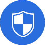 Quality assurance, worry free and effortless