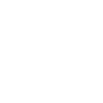 Product sampling and sample acceptance