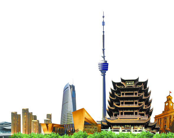 Wearing stars and moon, traveling thousands of miles every day