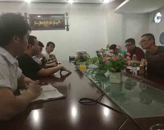 Mastering ESD protection techniques to improve the reliability of electronic products