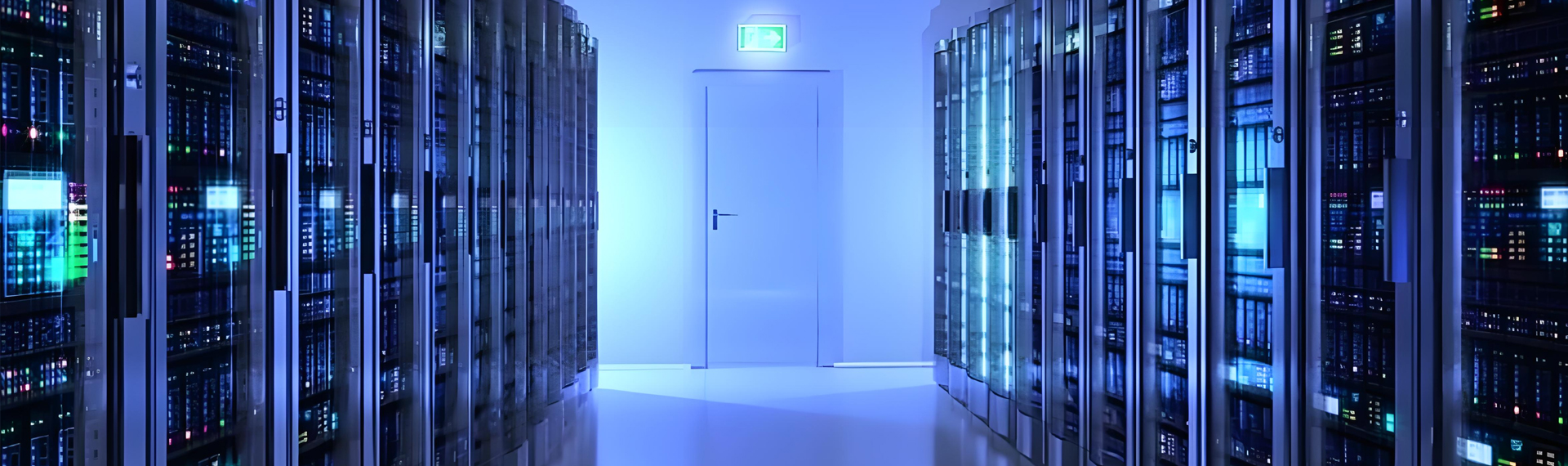 3C Digital Power Supply