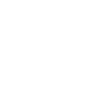 Clearly define the requirements and sign the contract