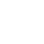 Short circuit protection