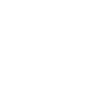 Overcurrent protection