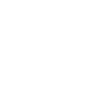 Over Temperature Protection