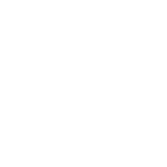 Anti backflow protection