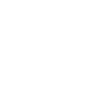 Anti static protection