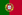 Português